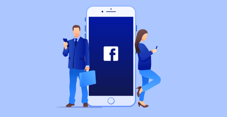 Bí Quyết Tăng Follow Facebook & Nhanh Chóng 6 Bí Quyết Tăng Follow Facebook Miễn Phí Nhanh Chóng