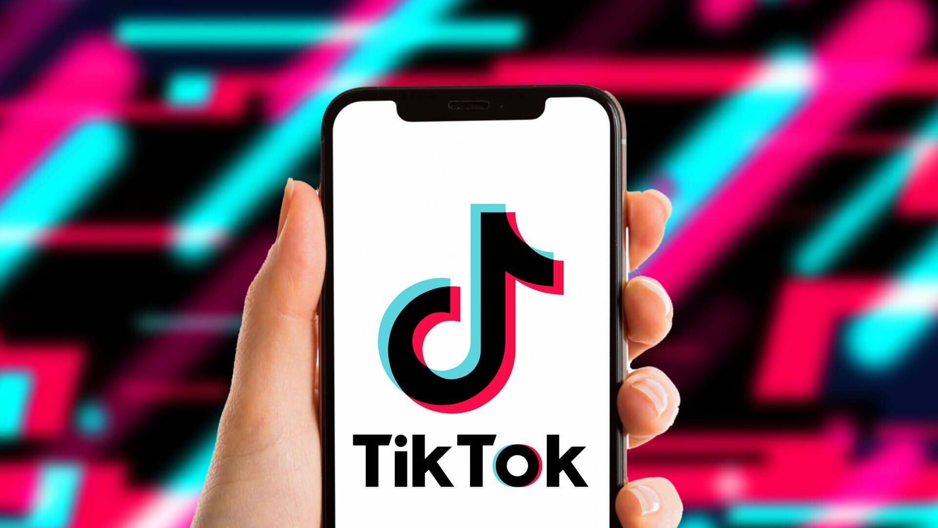 Bí Quyết Tăng Follow TikTok Cho Người Mới Bắt Đầu 11 Bí Quyết Tăng Follow TikTok Cho Người Mới Bắt Đầu