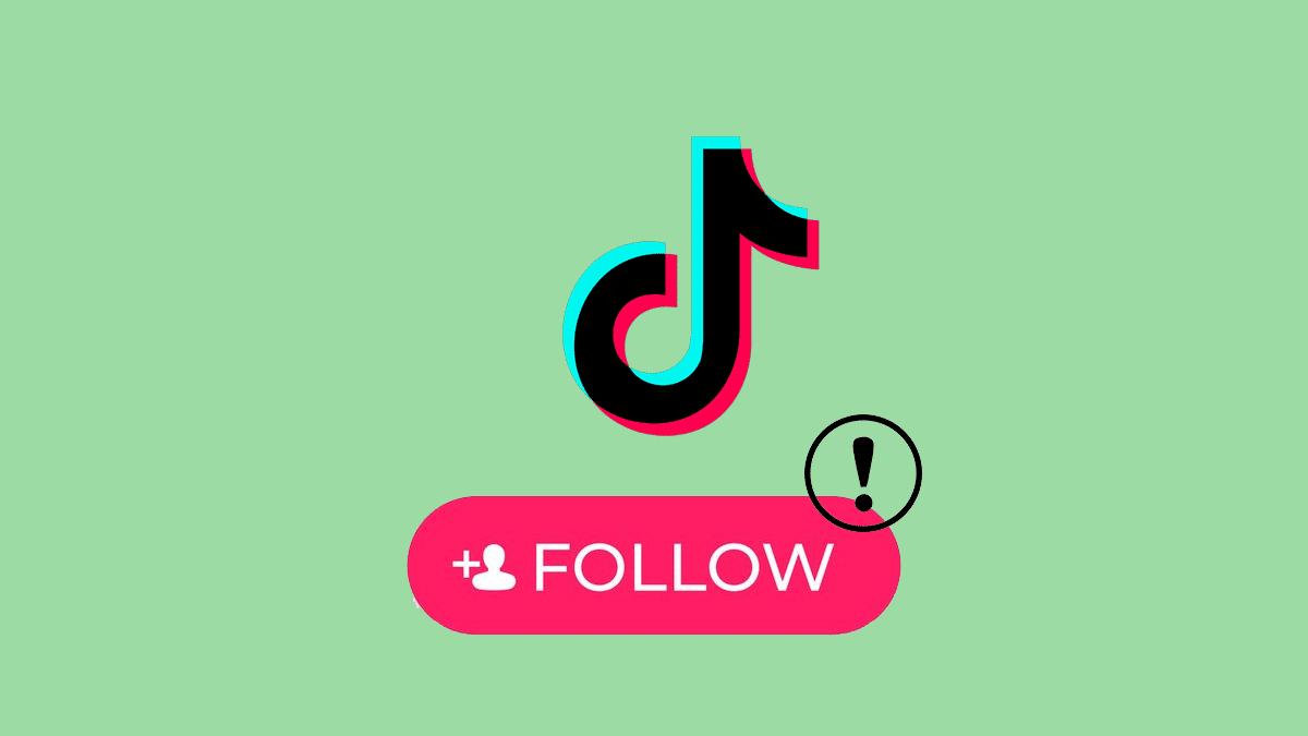Bí Quyết Tăng Follow TikTok Cho Người Mới Bắt Đầu 13 Bí Quyết Tăng Follow TikTok Cho Người Mới Bắt Đầu