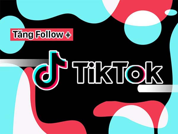Bí Quyết Tăng Follow TikTok Cho Người Mới Bắt Đầu 14 Bí Quyết Tăng Follow TikTok Cho Người Mới Bắt Đầu