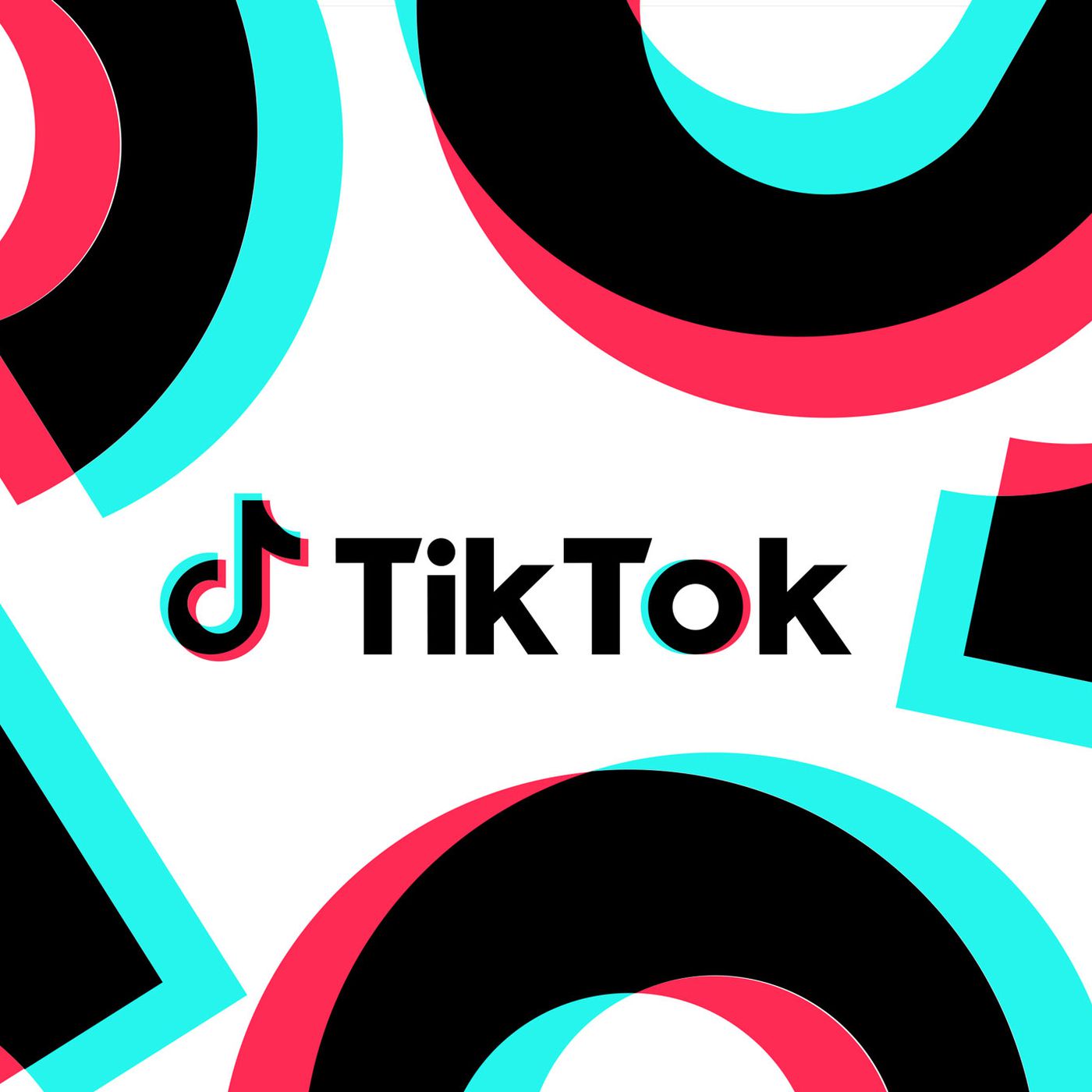 Bí Quyết Tăng Follow TikTok Cho Người Mới Bắt Đầu 12 Bí Quyết Tăng Follow TikTok Cho Người Mới Bắt Đầu