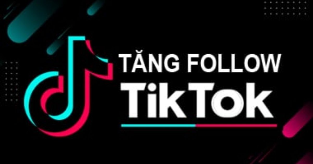 Bí Quyết Tăng Follow TikTok Cho Người Mới Bắt Đầu 15 Bí Quyết Tăng Follow TikTok Cho Người Mới Bắt Đầu