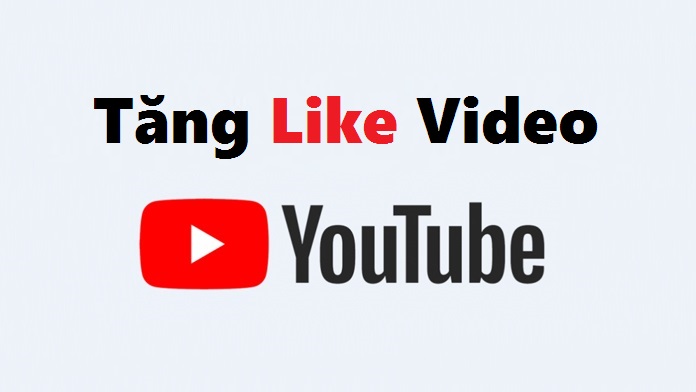 Bí Quyết Tăng Like Youtube Cho Video Nhanh Chóng 3 Bí Quyết Tăng Like Youtube Cho Video Nhanh Chóng