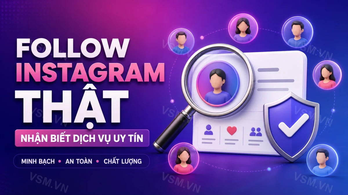 Buying Real Instagram Followers: How to Identify Trusted Services
