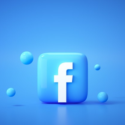 Cách Tăng Follow Facebook Hiệu Quả & Nhanh Chóng 5 Cách Tăng Follow Facebook Hiệu Quả Nhanh Chóng