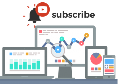 Cách Tăng Follow YouTube Hiệu Quả Nhanh Chóng
