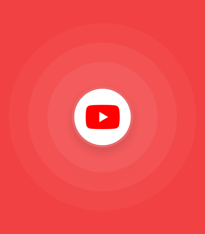 Cách Tăng Follow YouTube Hiệu Quả Nhanh Chóng