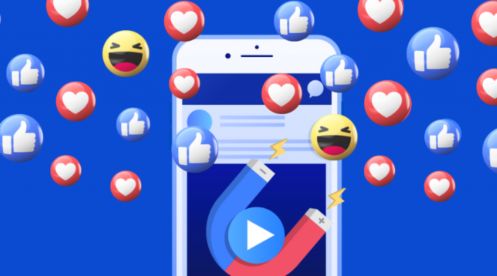 How to Increase Facebook Livestream Viewership: Top Strategies 6 How to Increase Facebook Livestream Views