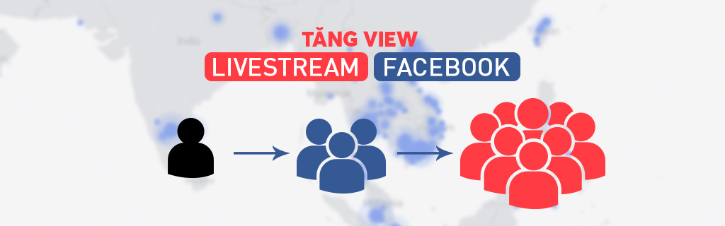 How to Increase Facebook Livestream Viewership: Top Strategies 5 How to Increase Facebook Livestream Views
