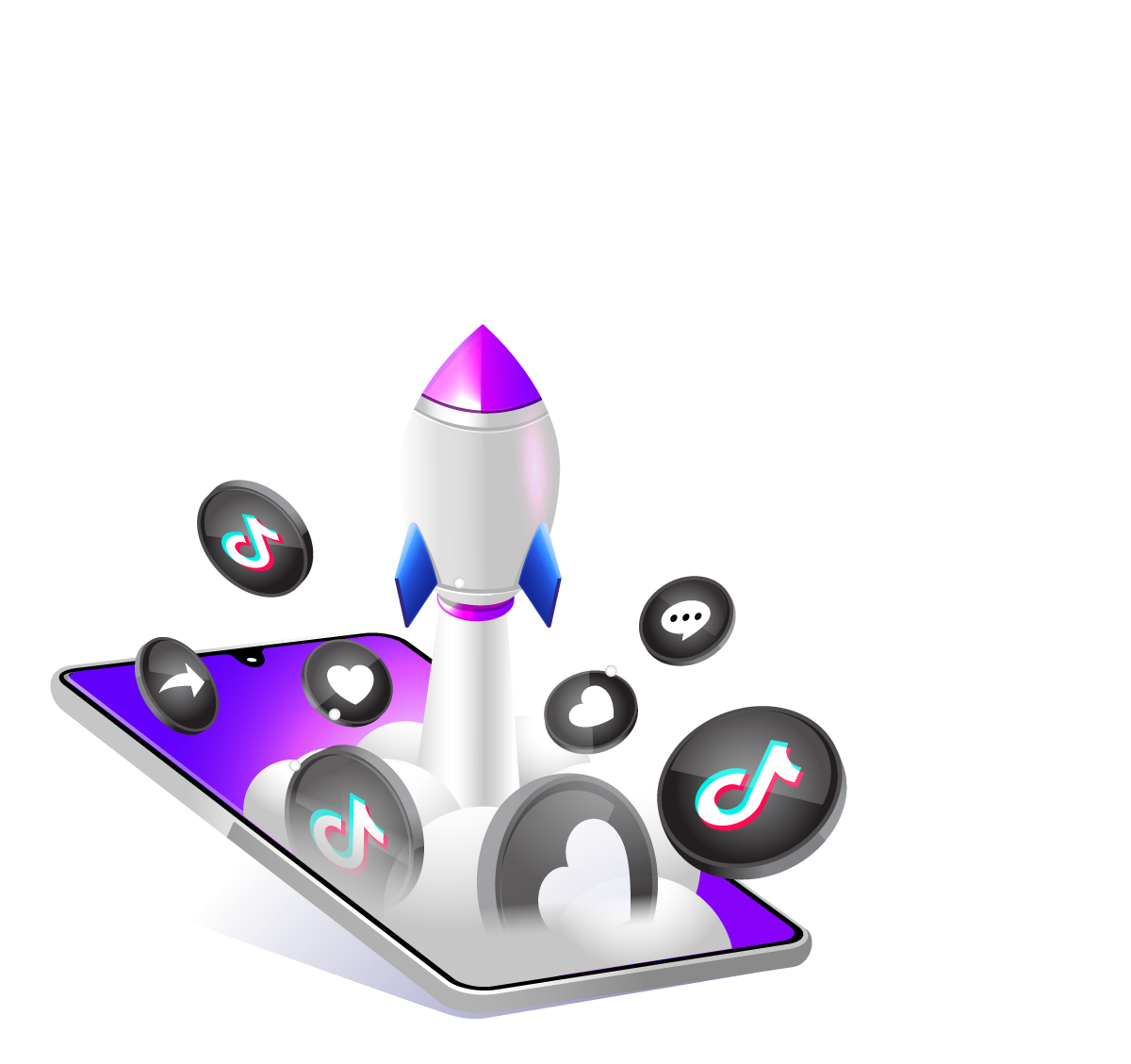Cách Tăng Sub Twitter Miễn Phí Nâng Cao Độ Phủ Sóng