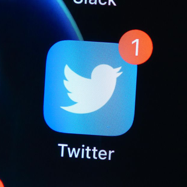 Cách Tăng Sub Twitter Miễn Phí Nâng Cao Độ Phủ Sóng