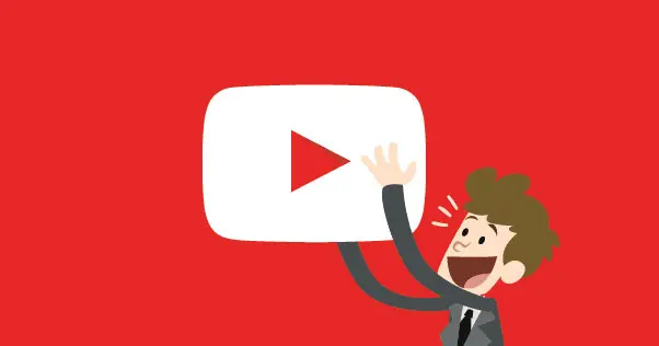 Cách Tăng Sub Youtube Hiệu Quả Nhanh Chóng 11 Cách Tăng Sub Youtube Hiệu Quả Nhanh Chóng