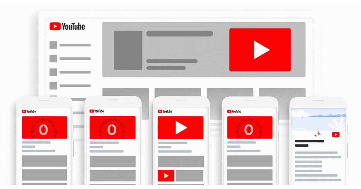 Cách Tăng Sub Youtube Hiệu Quả Nhanh Chóng 15 Cách Tăng Sub Youtube Hiệu Quả Nhanh Chóng