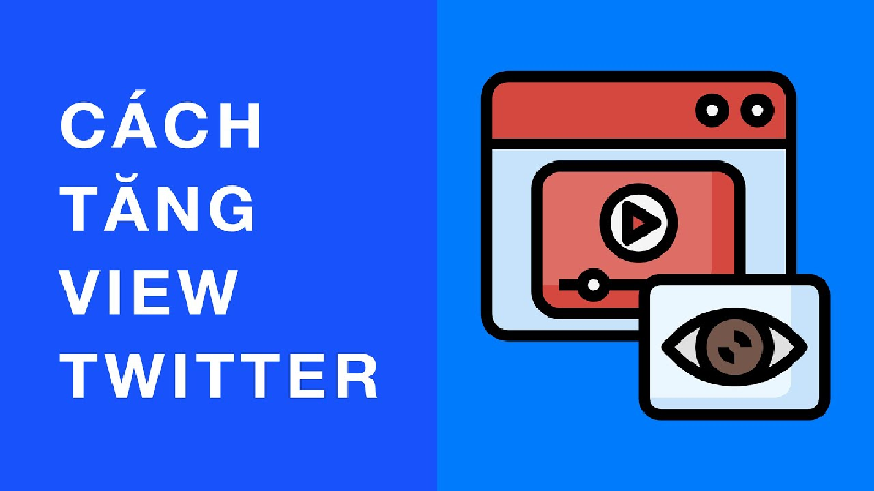 How to Increase Twitter Views Quickly and Sustainably