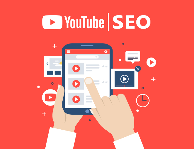 How to Increase YouTube Views Effectively and Quickly