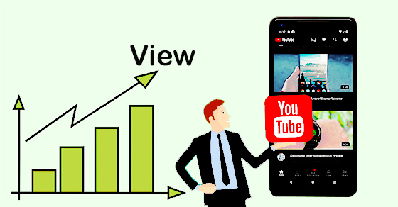 How to Increase YouTube Views Effectively and Quickly