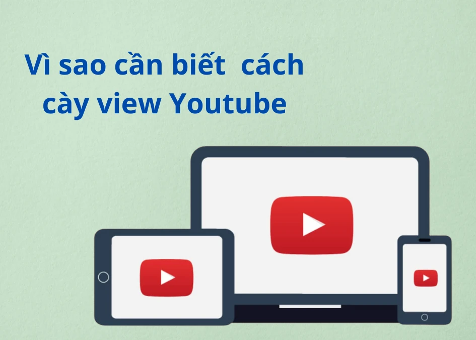 How to Increase YouTube Views: Effective, Fast, and Safe Strategies 7 How to Increase YouTube Views Effectively, Quickly, and Safely