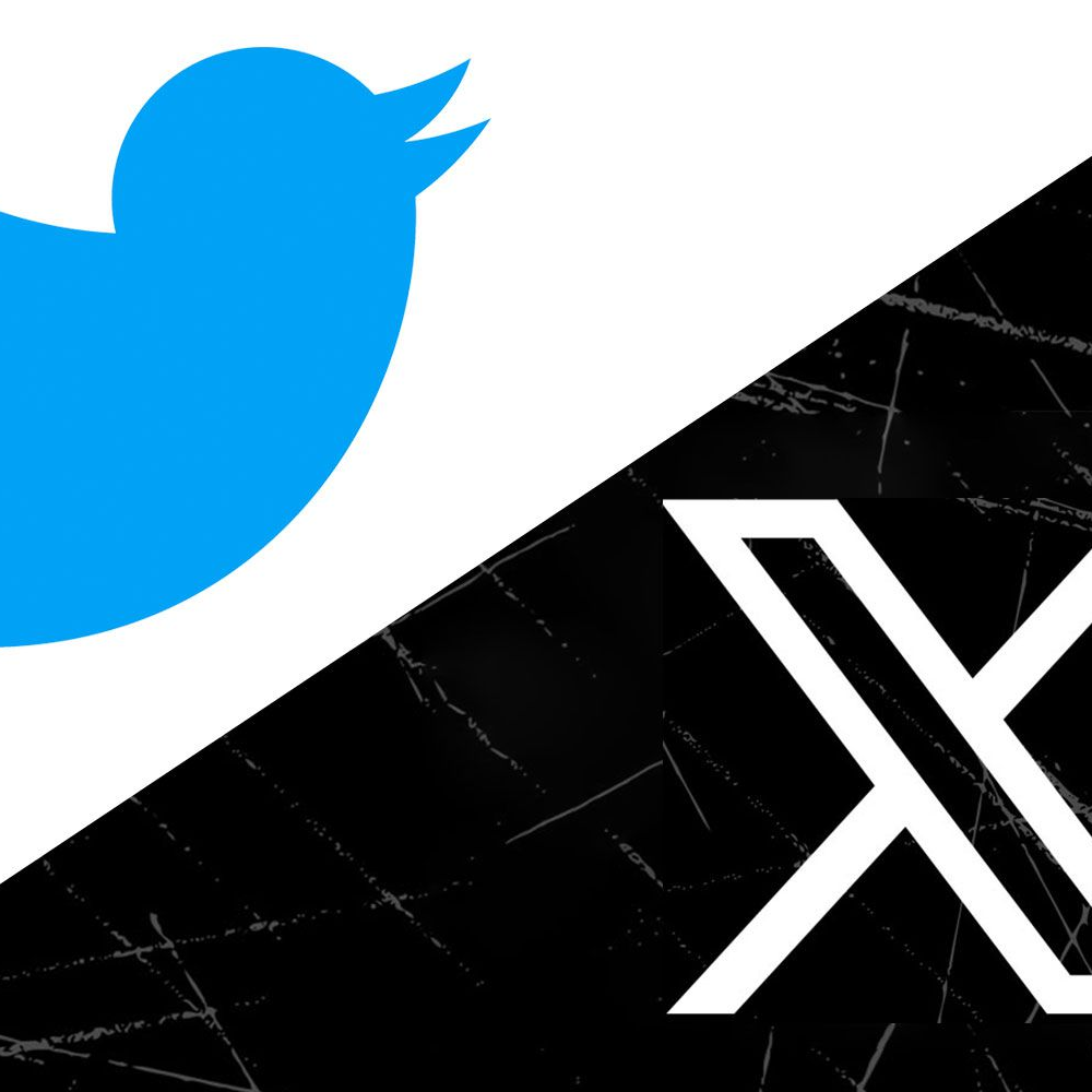 Dịch Vụ Tăng Like Twitter Uy Tín, Giá Rẻ 5 Dịch Vụ Tăng Like Twitter Uy Tín, Giá Rẻ