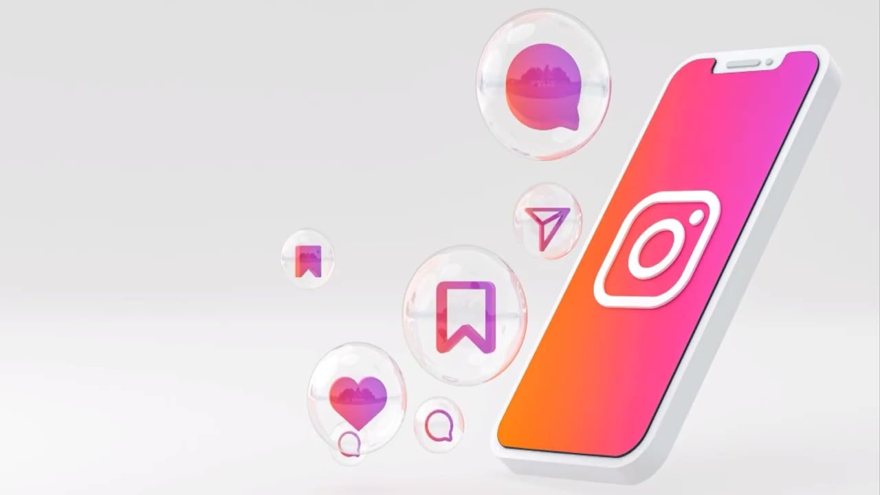 Dịch vụ tăng livestream instagram uy tín chất lượng