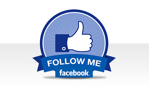 Trusted Facebook Subscriber Growth Service