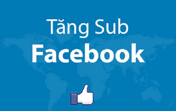 Trusted Facebook Subscriber Growth Service