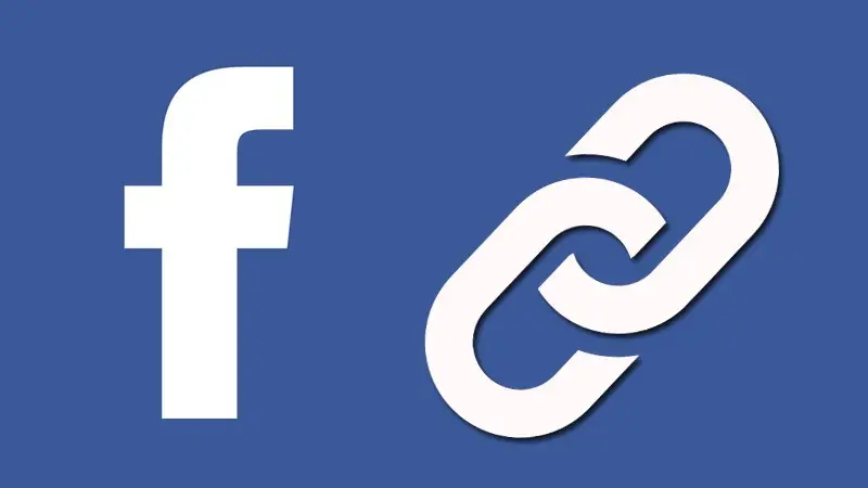VSM