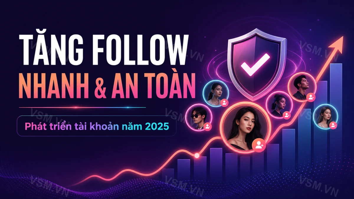 How to Increase Instagram Subscribers Quickly and Safely in 2025