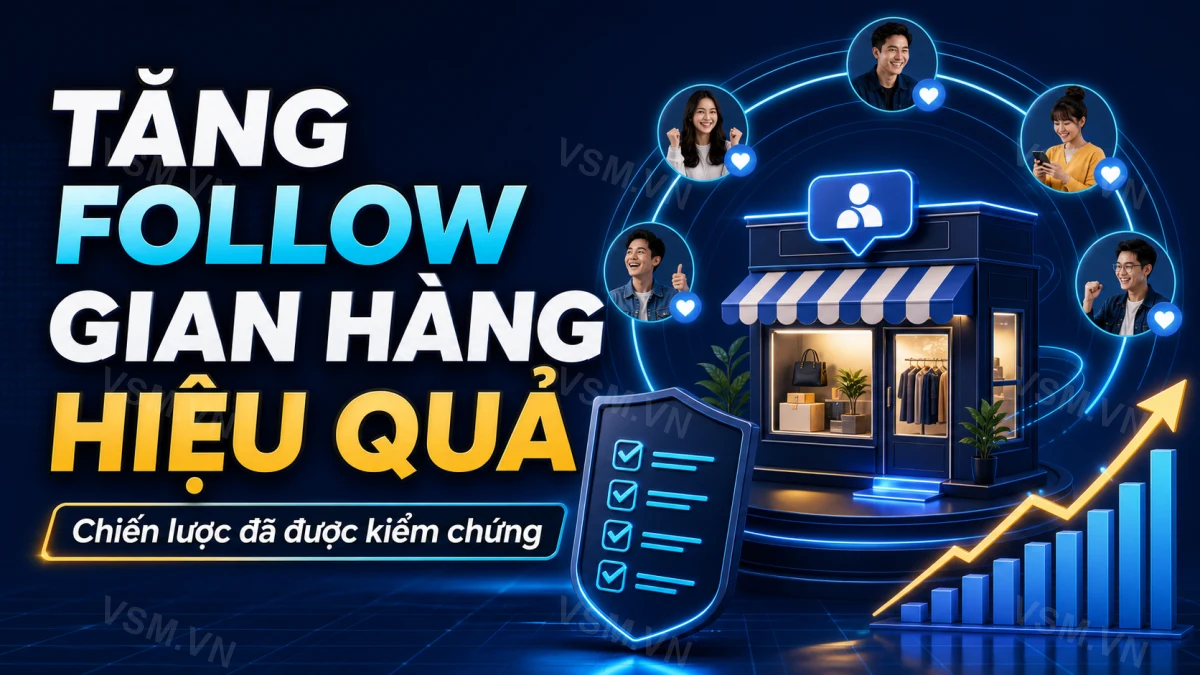 How to Increase Lazada Followers Effectively in 2025: Proven Strategies