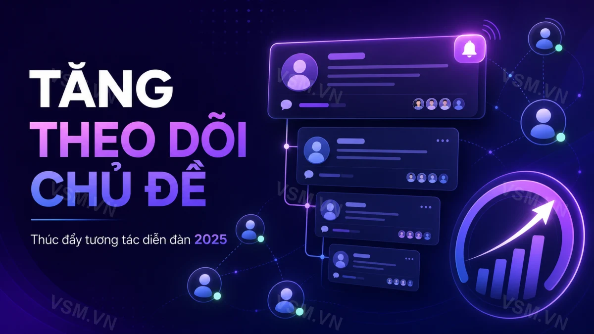How to Increase Sub-Threads Effectively in 2025: Boost Forum Engagement