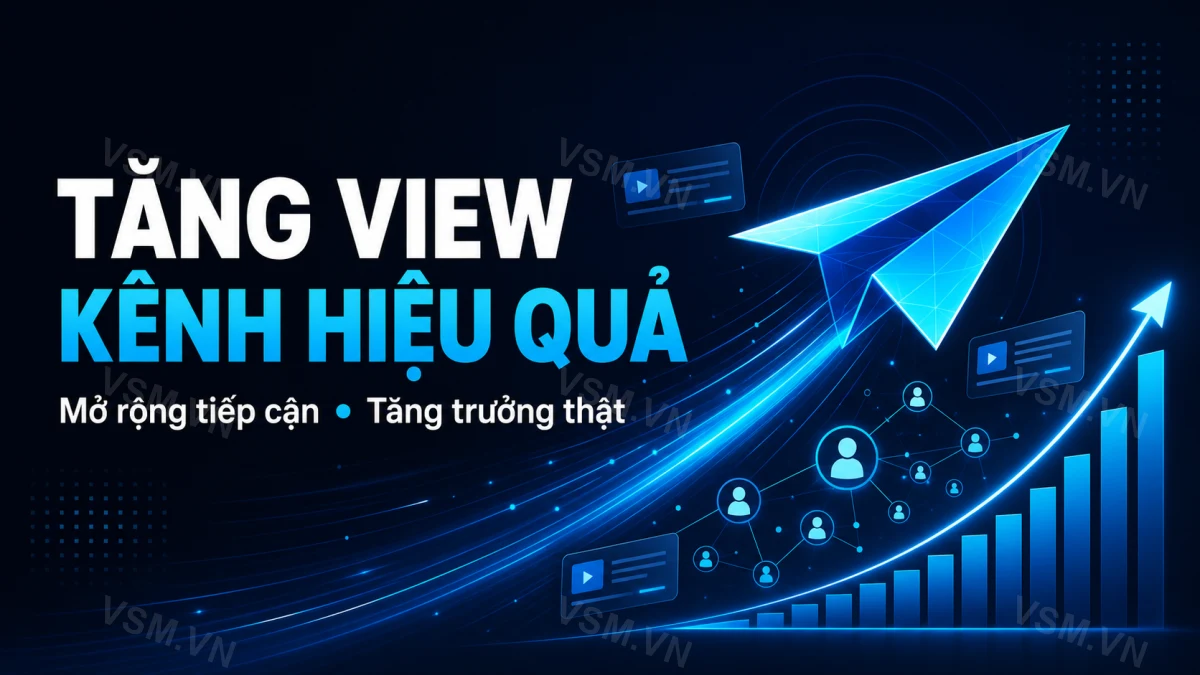 How to Increase Telegram Views: Effective Strategies for Growth
