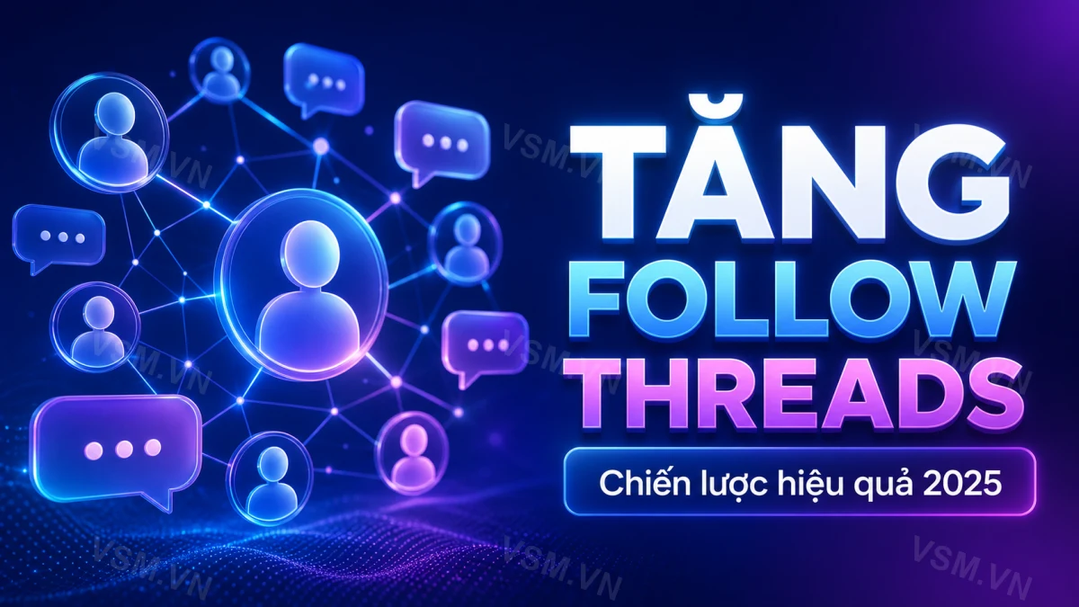 How to Increase Threads Followers Effectively in 2025: Top Strategies