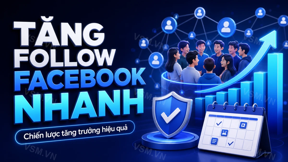 How to Increase Facebook Followers Fast: Effective Strategies for Growth