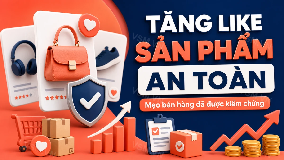 How to Increase Shopee Likes Safely: Proven Tips for E-Commerce Success