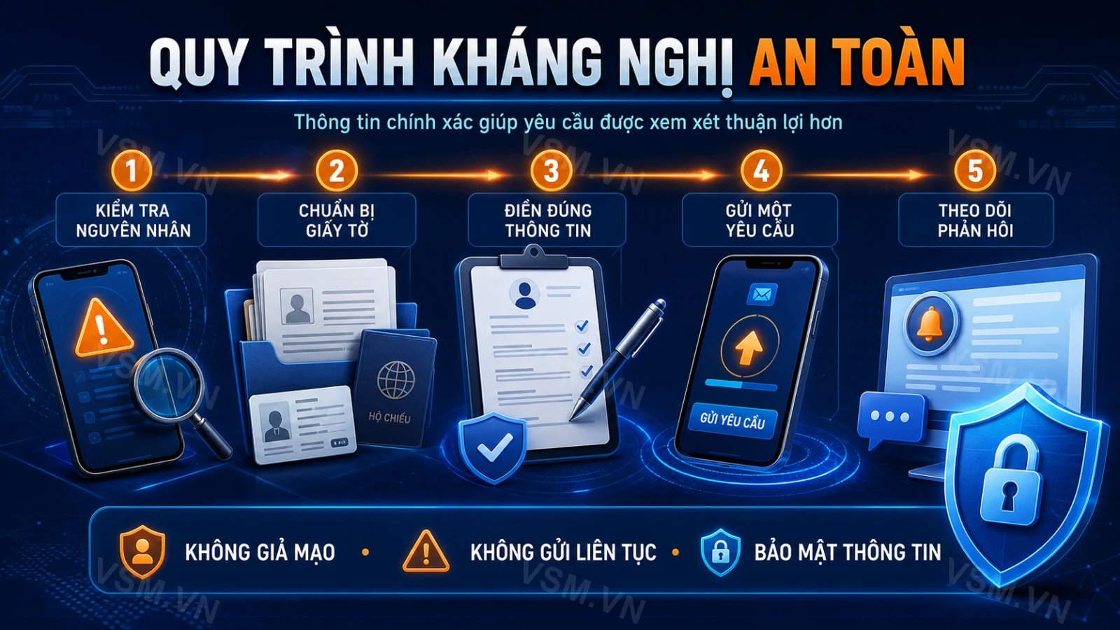 Link 323 Facebook Là Gì? Cách Kháng Nghị Mở Khoá Tài Khoản Bị Vô Hiệu Hoá