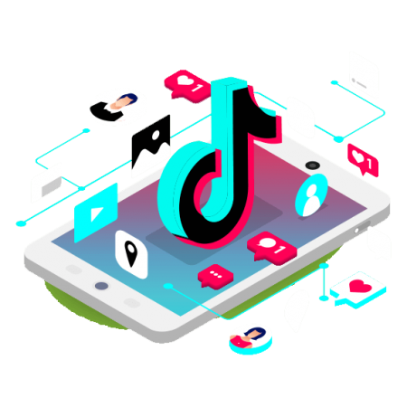 Buy Cheap TikTok Followers - Boost TikTok Followers Quickly