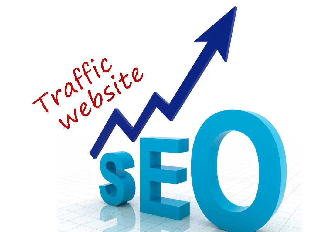 Phân Loại Traffic Website: Hướng Dẫn Chọn Loại Traffic Phù Hợp