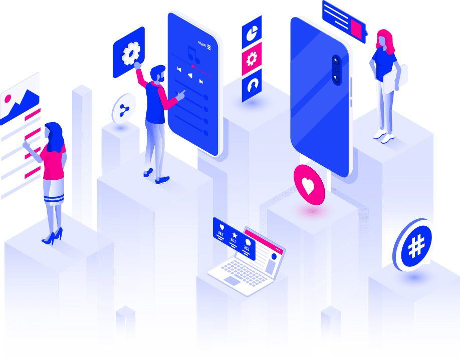 What is an SMM Panel? Understanding Services to Boost Social Media Reach