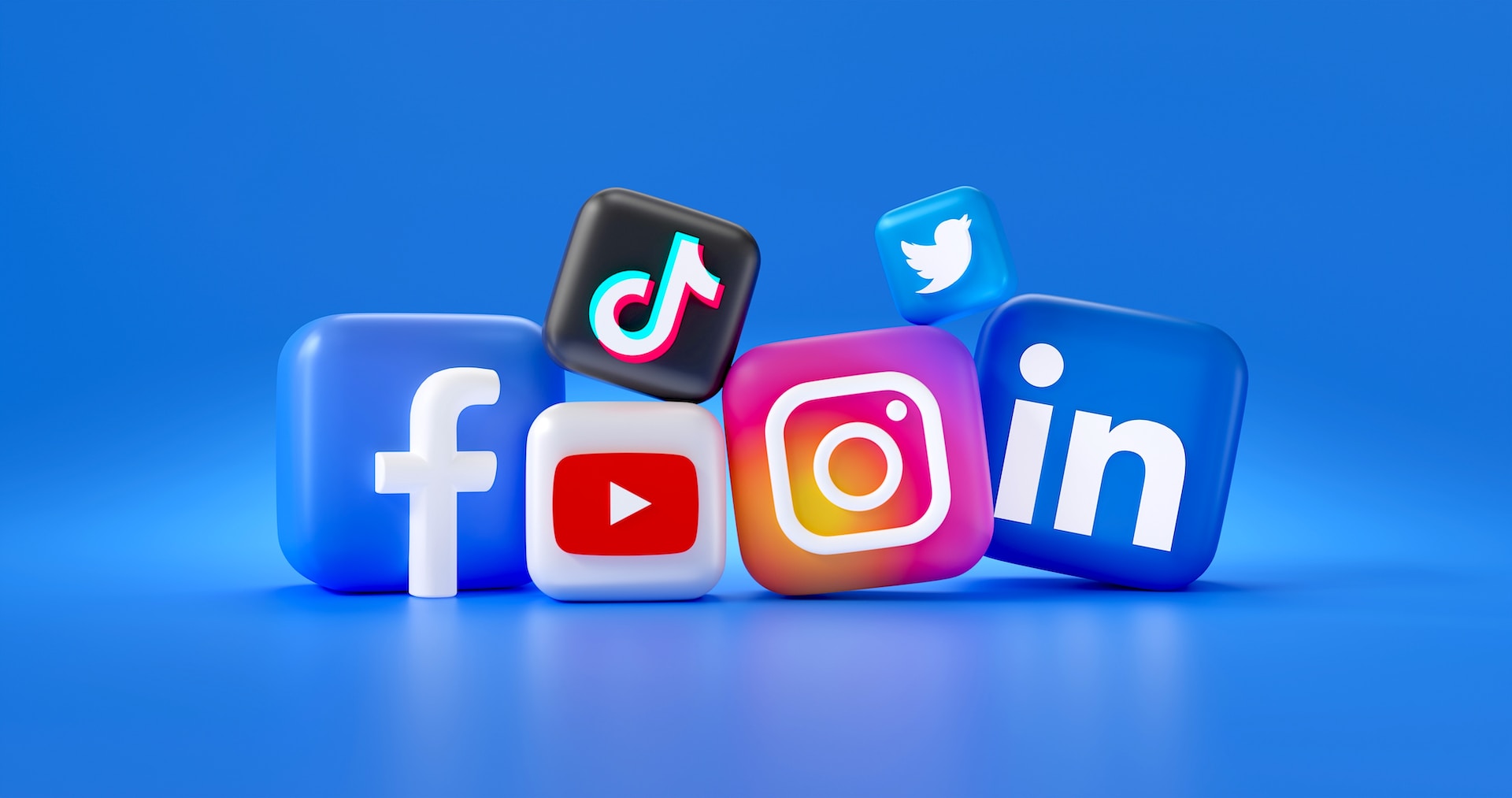 What is an SMM Panel? Understanding Services to Boost Social Media Reach