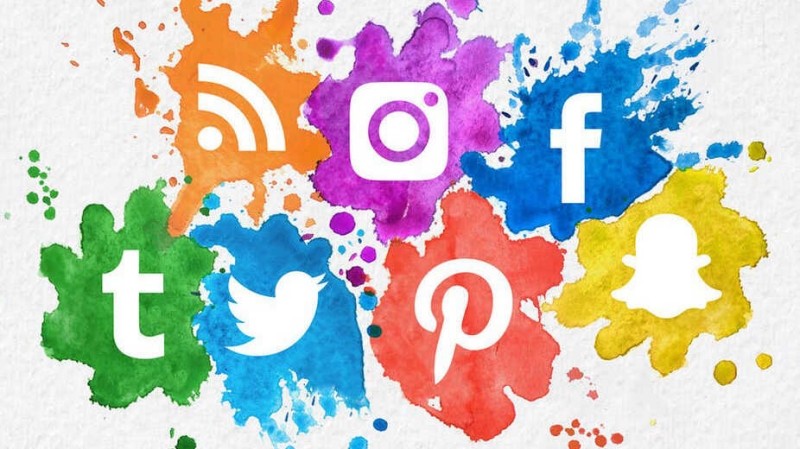 Social Referrer Traffic - Nguồn Traffic Quan Trọng Từ Mạng Xã Hội