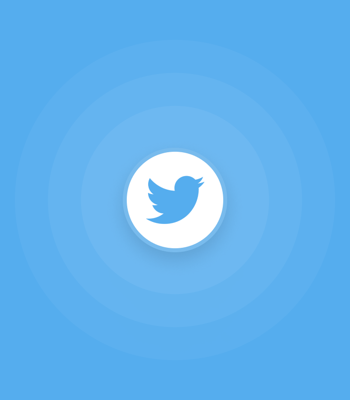 Tăng Follow Twitter Nhanh Chóng Với Các Mẹo Hay 5 Tăng Follow Twitter Nhanh Chóng Với Các Mẹo Hay
