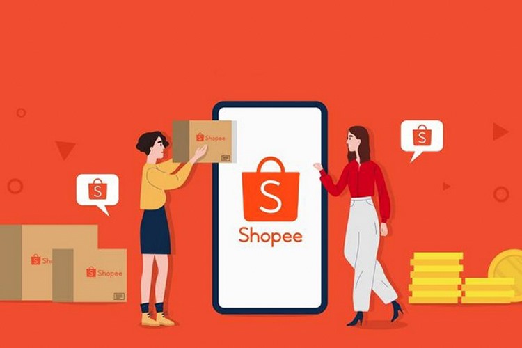 Tăng Like Shopee Hiệu Quả, An Toàn - Bí Quyết Bán Hàng Hot