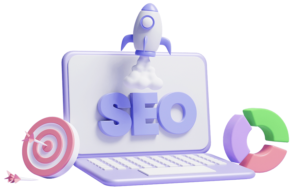 Tăng Lượng Người Dùng Truy Cập Website hiệu quả nhanh 5 Tăng Lượng Người Dùng Truy Cập Website