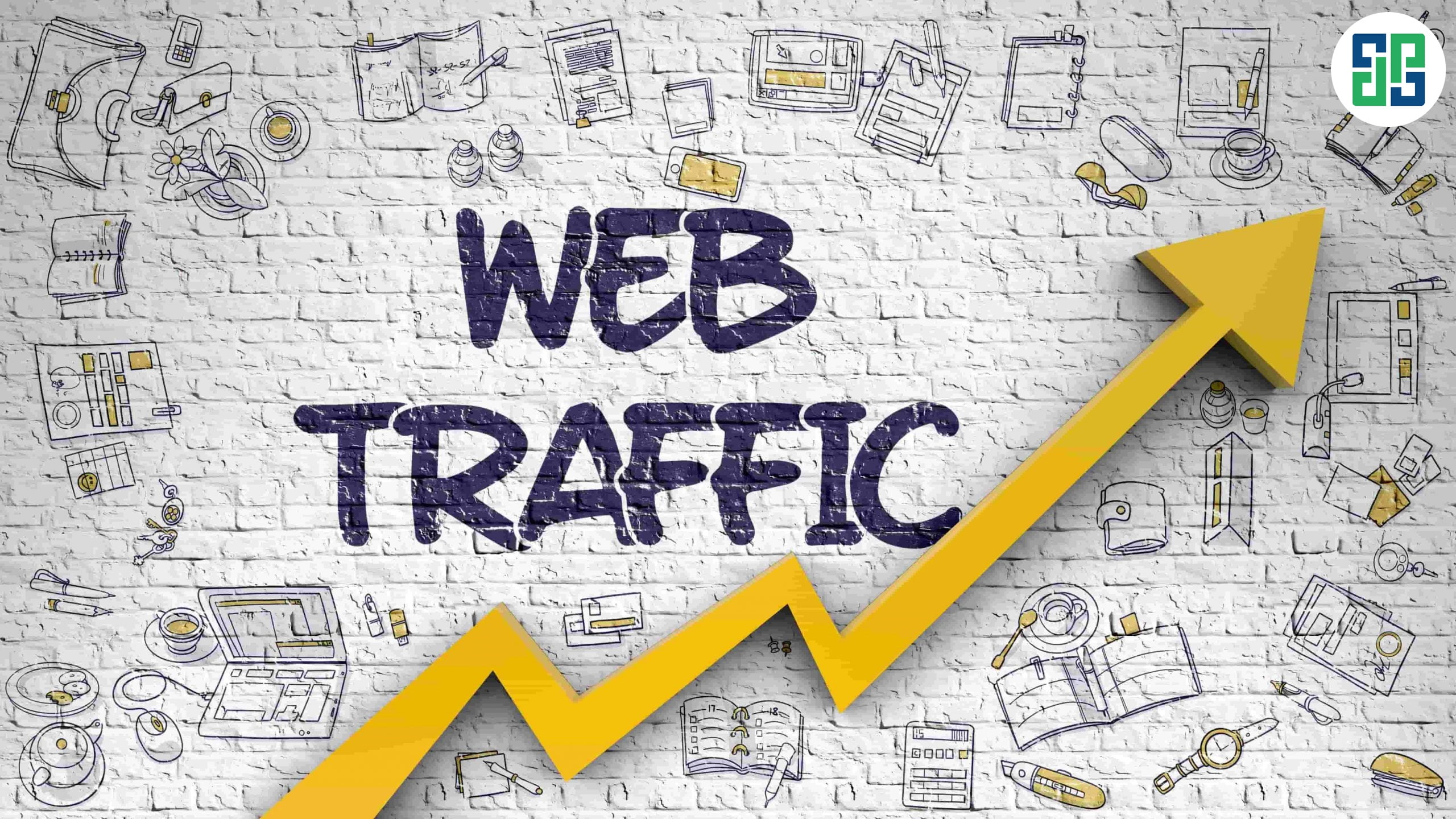 Tăng Lượng Người Dùng Truy Cập Website hiệu quả nhanh 6 Tăng Lượng Người Dùng Truy Cập Website