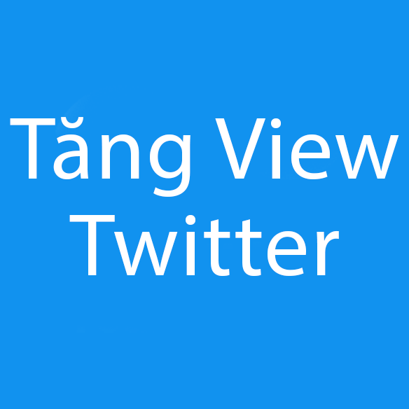 Tăng lượng người xem livestream trên Twitter