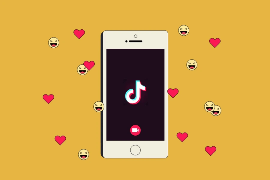 Effective TikTok livestream viewership boosting strategies