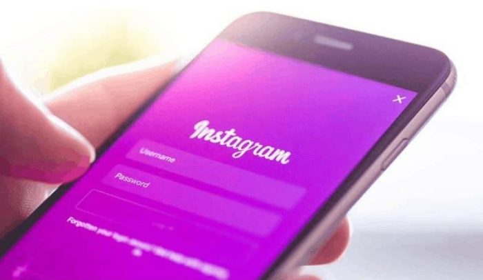 Tăng Sub Instagram Nhanh Chóng, An Toàn & Hiệu Quả 10 Tăng Sub Instagram Nhanh Chóng, An Toàn Hiệu Quả