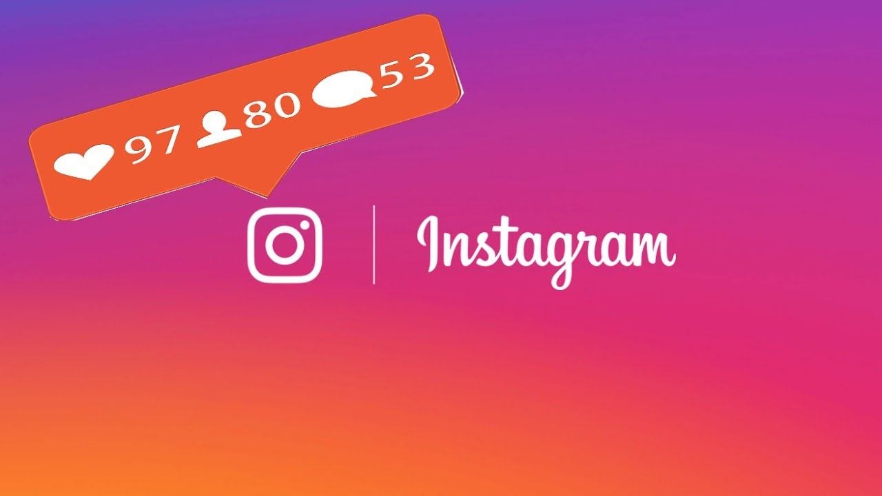 Tăng Sub Instagram Nhanh Chóng, An Toàn & Hiệu Quả 12 Tăng Sub Instagram Nhanh Chóng, An Toàn Hiệu Quả