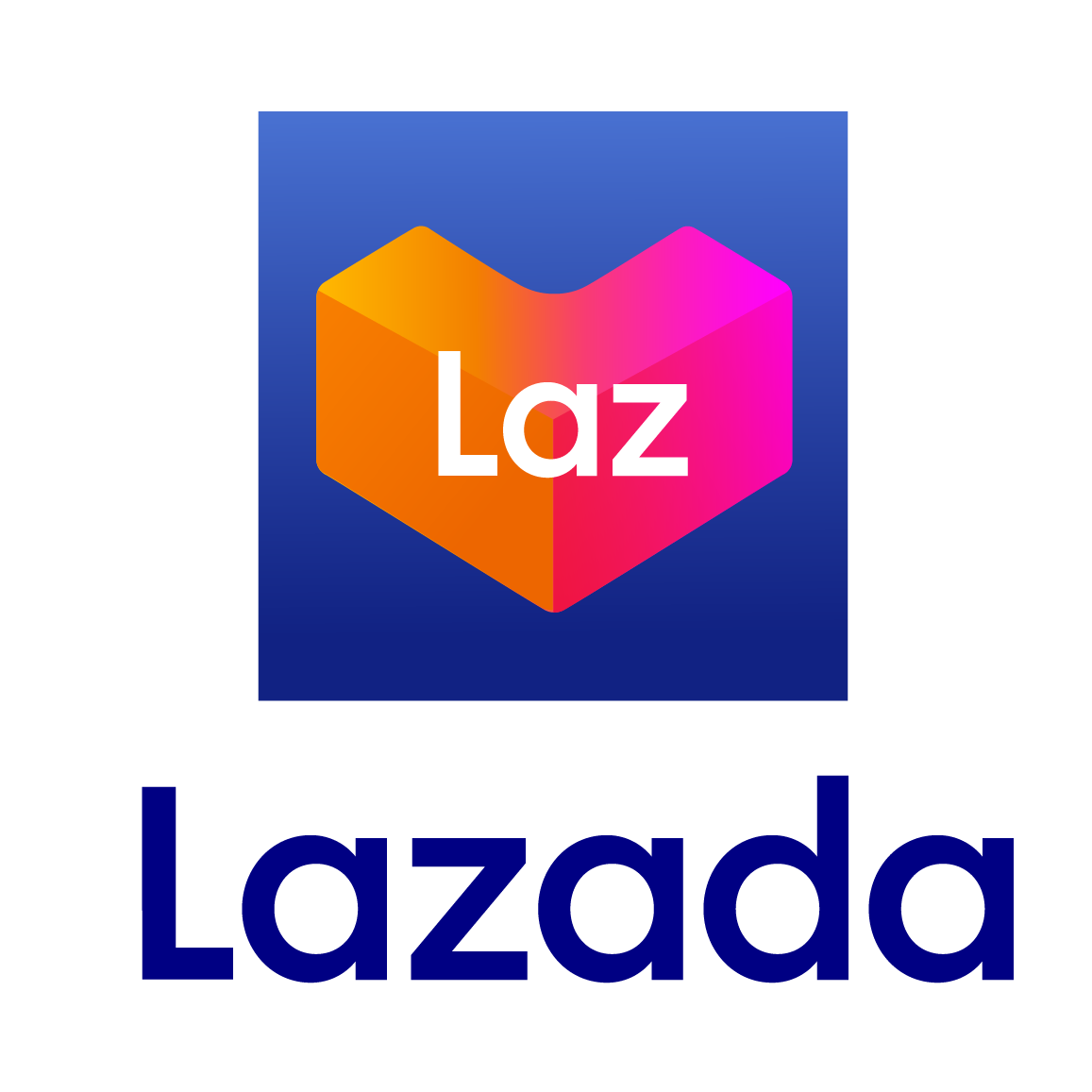 Increasing Lazada Subscribers: Tips to Boost Followers Quickly