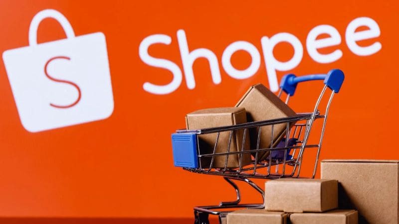 Tăng Sub Shopee Nhanh Chóng, Hiệu Quả Cao