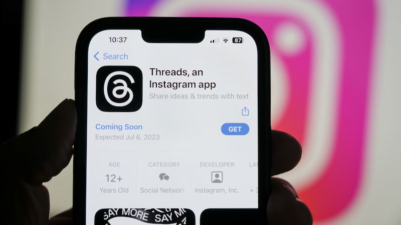 Tăng Sub Threads: Hướng Dẫn Chi Tiết & Kỹ Thuật Hiệu Quả 5 Tăng Sub Threads: Hướng Dẫn Chi Tiết Kỹ Thuật Hiệu Quả